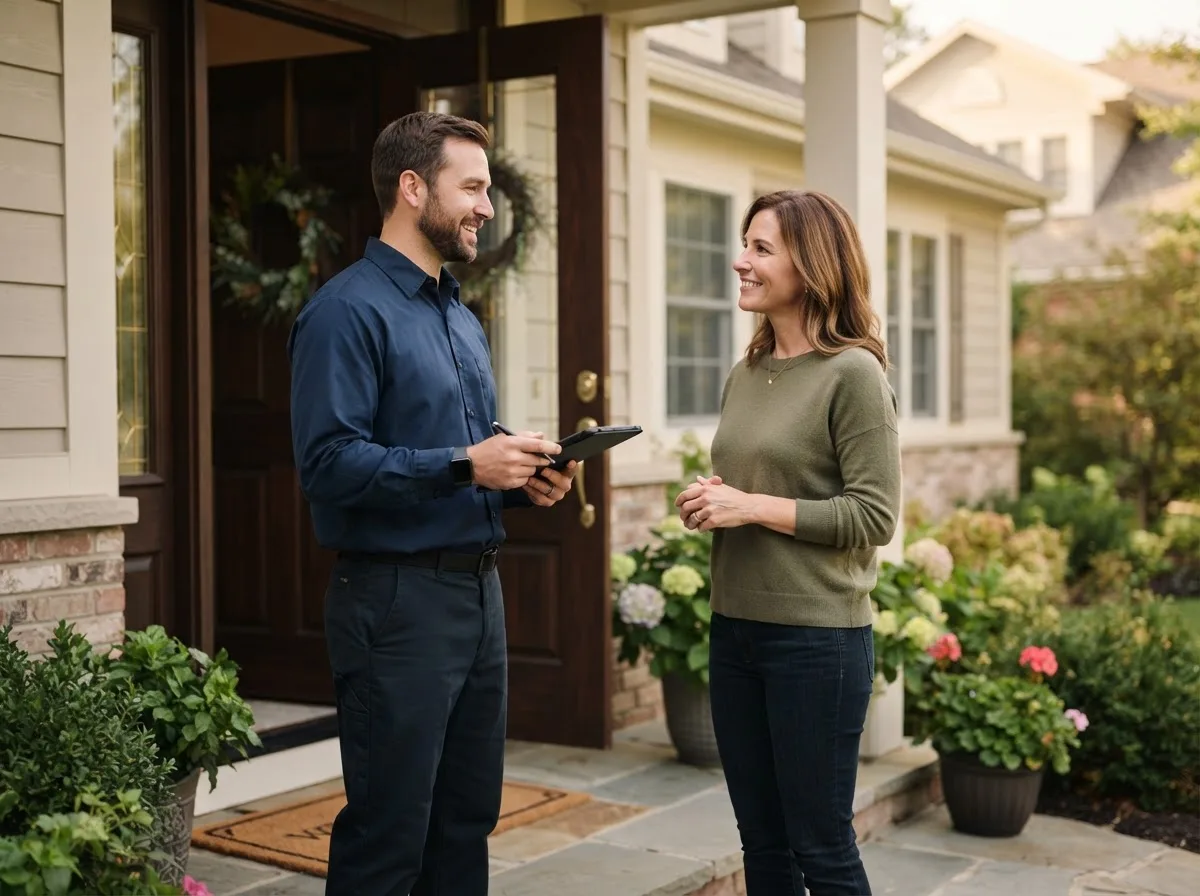 Water damage restoration FAQs for South Byron, NY